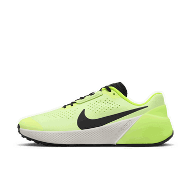 Кецове и обувки Nike Air Zoom TR 1 Зелено | DX9016-700, 0