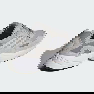 Кецове и обувки adidas Originals Falcon "Grey" Сиво | IG8302, 6