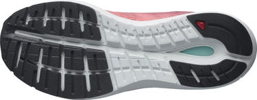 Кецове и обувки Salomon Sonic 4 Accelerate W Розово | l41369800, 2