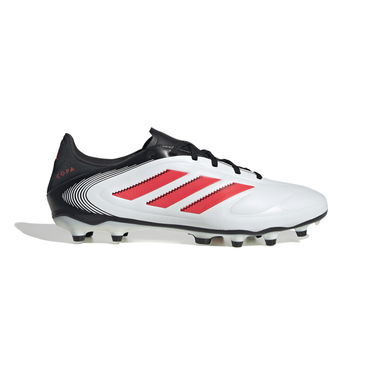 Кецове и обувки adidas Performance Copa Pure III FG Бяло | ID9049, 0