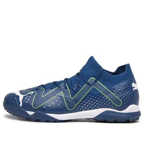 Кецове и обувки Puma Future Match TT Синьо | 107374-03