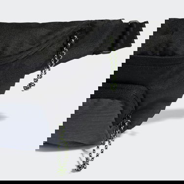 Чанта за кръста adidas Originals X_PLR Waist Bag Многоцветен | IB2668, 6