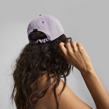 Шапка с козирка Puma Gym2K Baseball Cap Лилаво | 025676_01, 3