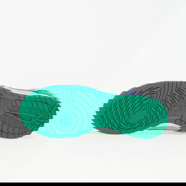 Кецове и обувки Nike Dunk Low SE W Многоцветен | DN0855-600, 4