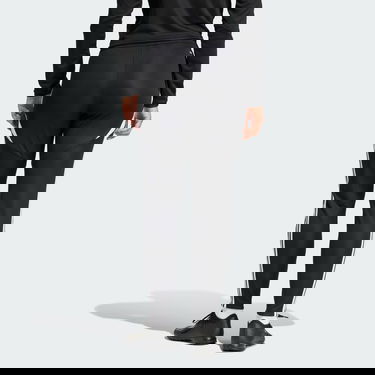 Панталони и дънки adidas Performance Tiro 24 Training Tracksuit Bottoms Черно | IJ7660, 2