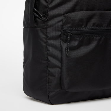 Раница Dickies Chickaloon Backpack Черно | DK0A4XIQBLK1, 2