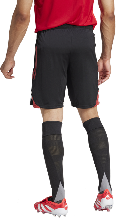Къси панталони adidas Originals Adidas TIRO25C TR Training Shorts Черно | ji6491, 5