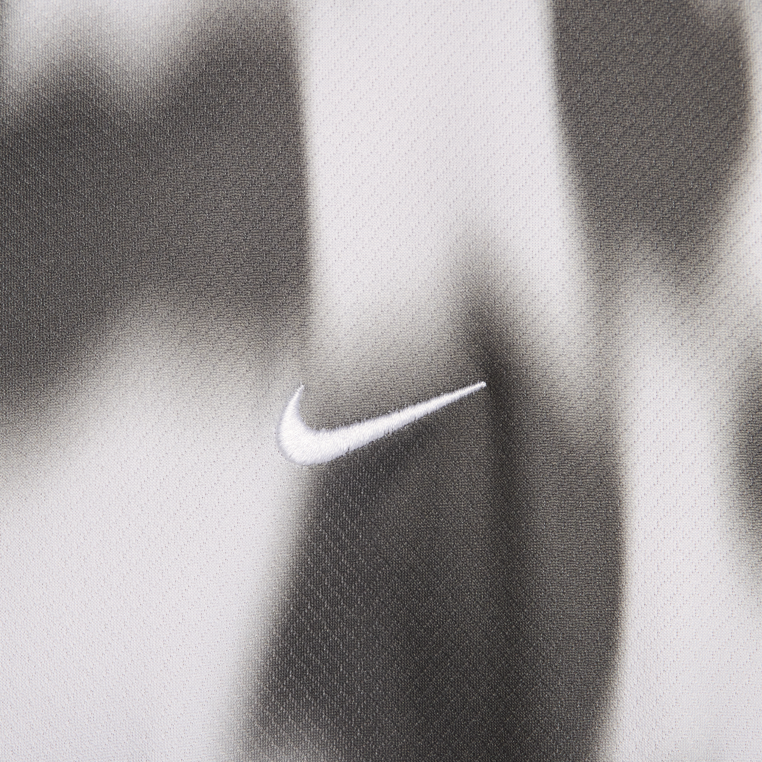 Фланелка Nike Culture of Football Dri-FIT Сиво | FZ0432-084, 1