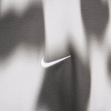 Фланелка Nike Culture of Football Dri-FIT Сиво | FZ0432-084, 1