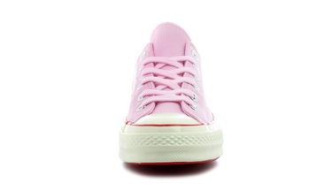 Кецове и обувки Converse Chuck Taylor All Star 1970 Love the Progres Розово | 563490C, 4
