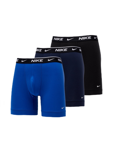 Sportswear Boxxers 3-pack