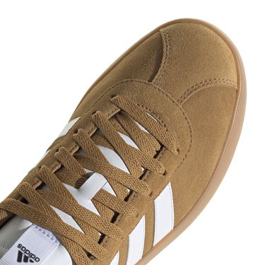Кецове и обувки adidas Performance adidas VL COURT 3.0 44 2/3 Кафяво | ID9183, 5