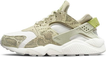 Кецове и обувки Nike Air Huarache W Зелено | DV3207-001, 0