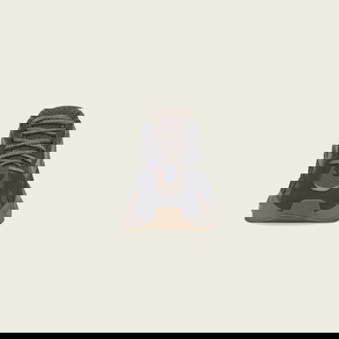 Кецове и обувки adidas Yeezy Yeezy Boost 700 V2 "Mauve" Бежово | GZ0724, 3