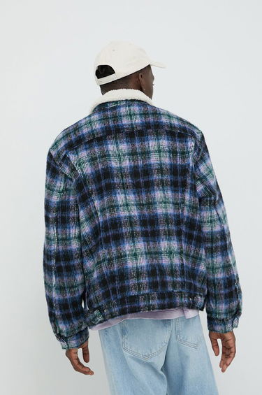 Яке Levi's ® Jacket Многоцветен | 79129.0025, 1