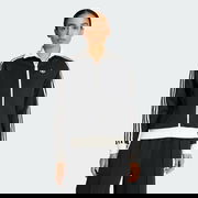 Classic Track Jacket