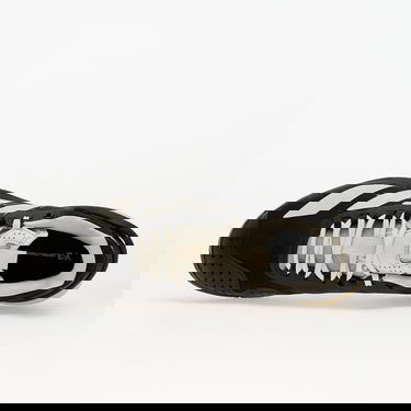 Кецове и обувки Y-3 Adizero Cybersonic 2 Черно | JR4348, 3