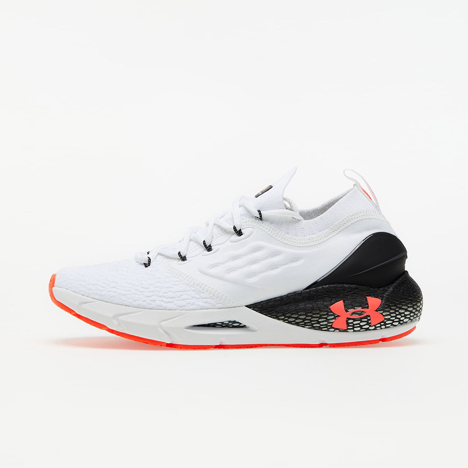 Кецове и обувки Under Armour HOVR Phantom 2 Бяло | 3023625-100, 0