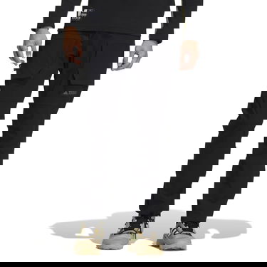 Панталони adidas Originals Utility Tech Pants Черно | HI3030, 0