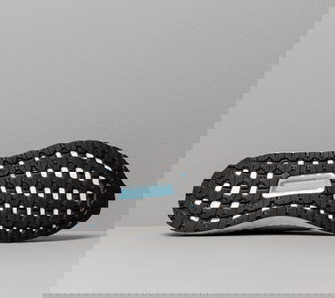 Кецове и обувки adidas Consortium DOE UltraBOOST 19 Сиво | EG6646, 2