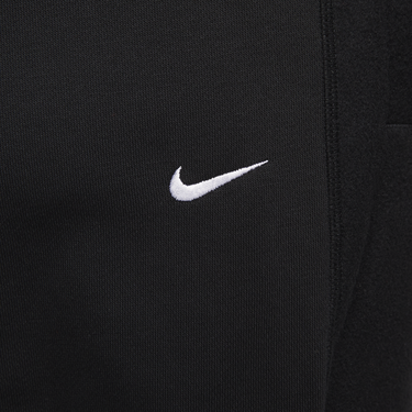Панталони Nike Dri-FIT Standard Issue Basketball Черно | FB6998-010, 2