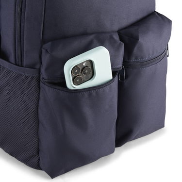 Раница Puma PUMA Phase Backpack Тъмно синьо | 091734_01, 4