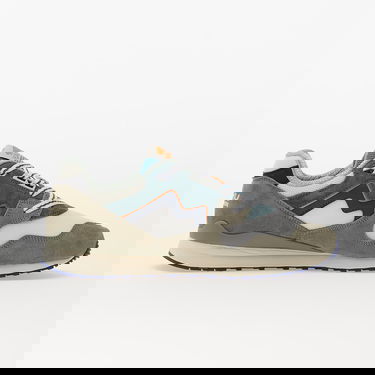 Кецове и обувки Karhu Synchron Classic Зелено | F802675, 1