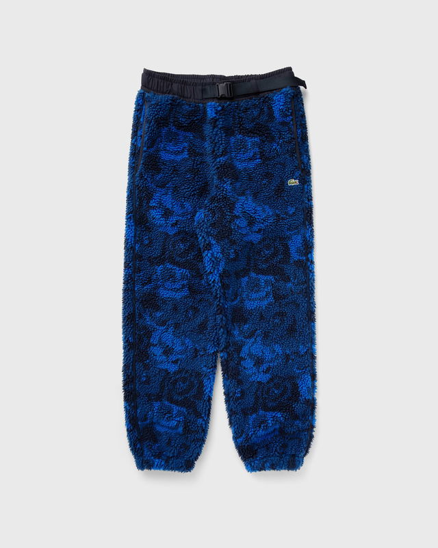 FLEECE PANT Sweatpants