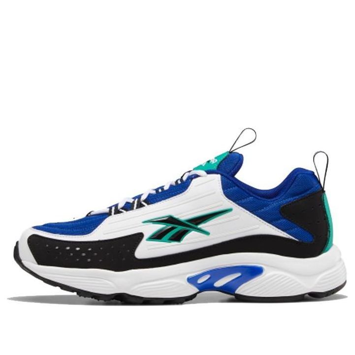 Кецове и обувки Reebok DMX Series 2200 Многоцветен | DV9719