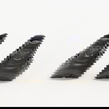 Кецове и обувки adidas Originals adidas Adifom Climacool Черно | IF3938, 3