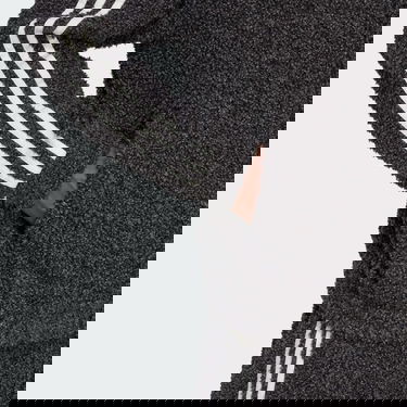 Комплект adidas Performance Boucle Firebird Track Top Сиво | KS5275, 0