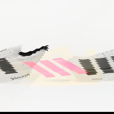 Кецове и обувки adidas Performance Adizero Adios Pro 4 Бяло | JR6350, 0