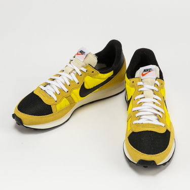 Кецове и обувки Nike Challenger OG Жълто | CW7645-700, 2