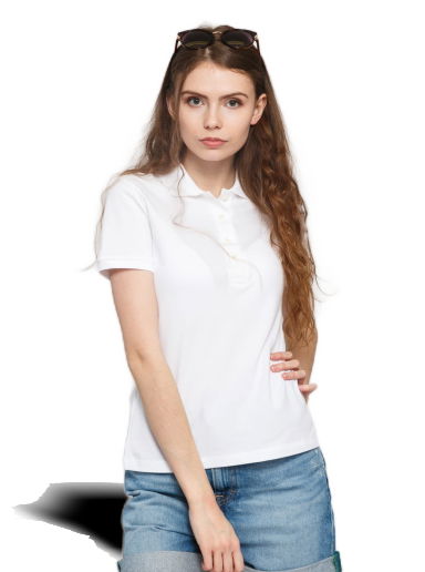 Polo T-Shirt