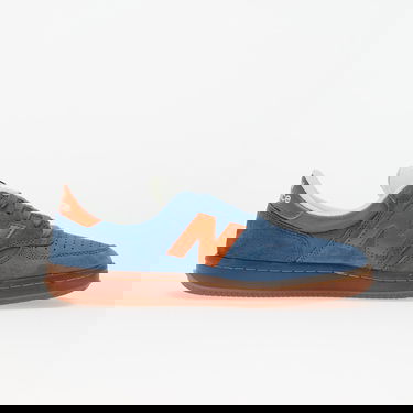 Кецове и обувки New Balance 500 Синьо | CT500PHB, 2