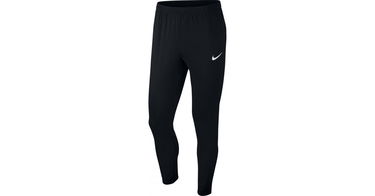 Спортни панталони Nike Dry Academy18 Pant Черно | 893746-010, 1