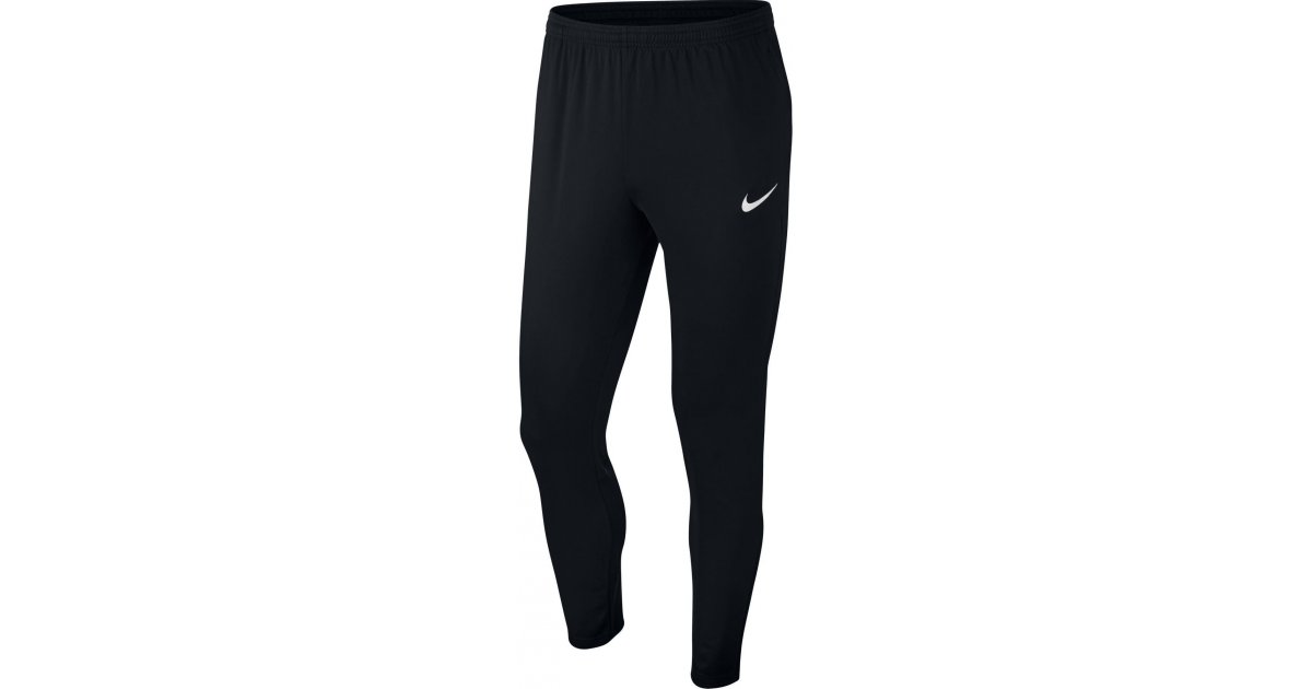 Спортни панталони Nike Dry Academy18 Pant Черно | 893746-010, 1