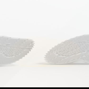 Кецове и обувки UGG W Sport Yeah Clog Бяло | 1132890-BRWH, 4