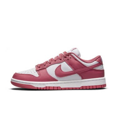 Кецове и обувки Nike Dunk Low "Archeo Pink" Червено | DD1503-111, 0