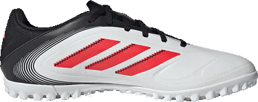 Кецове и обувки adidas Performance COPA PURE III CLUB TF Бяло | ie1168, 3