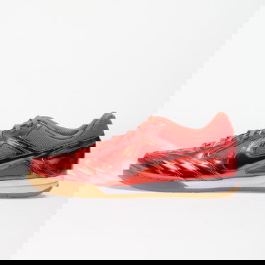 Кецове и обувки Nike GATO LV8 Червено | IB3566-600, 0