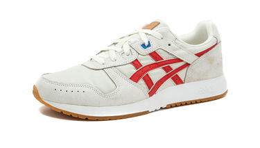 Кецове и обувки Asics Lyte Classic Бежово | 1191A333-100, 2