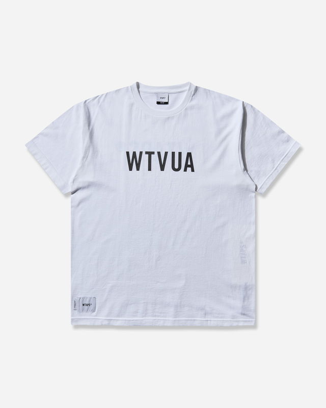TSSC T-Shirt