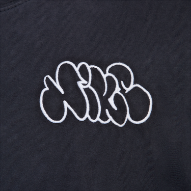 Тениска Nike Max90 Basketball T-Shirt Черно | HJ3315-010, 2