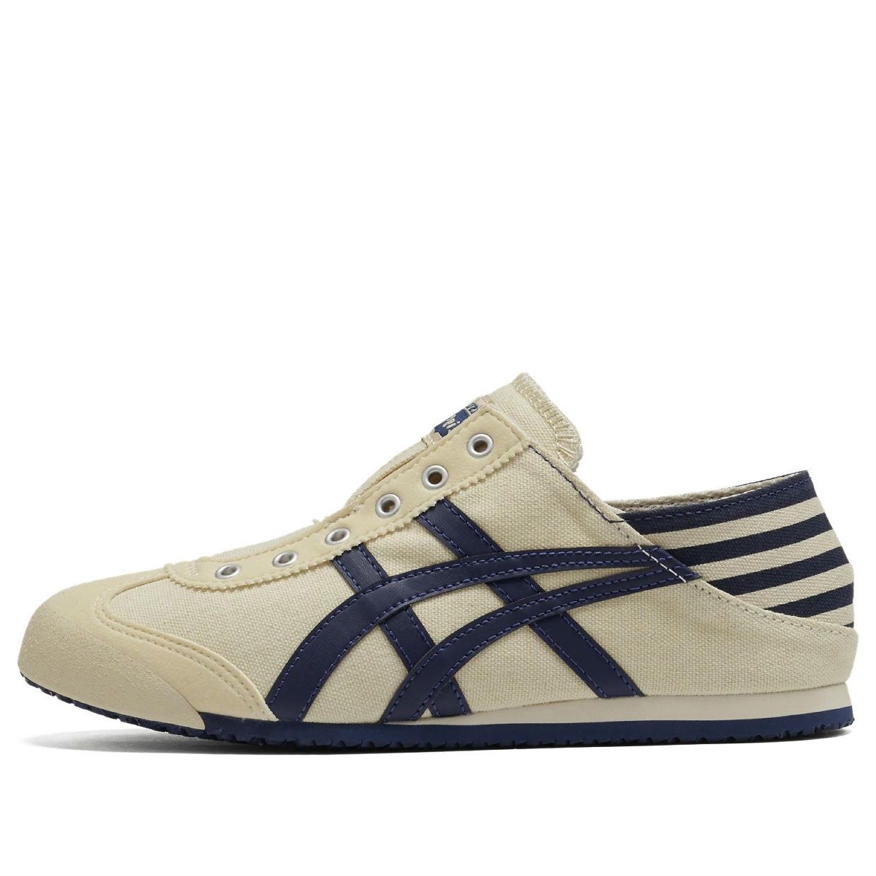 Кецове и обувки Onitsuka Tiger Mexico 66 Paraty Синьо | 1183C233-250, 0