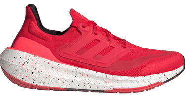 Кецове и обувки adidas Performance Ultraboost Light Червено | ig0746, 1