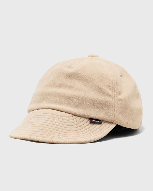 POLARTEC Wind Pro 5-panel Cap