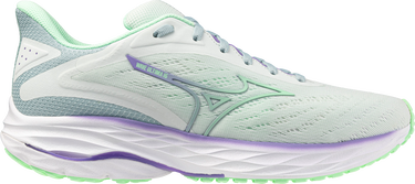 Кецове и обувки Mizuno Wave Ultima 16 Зелено | j1gd2518-21, 0