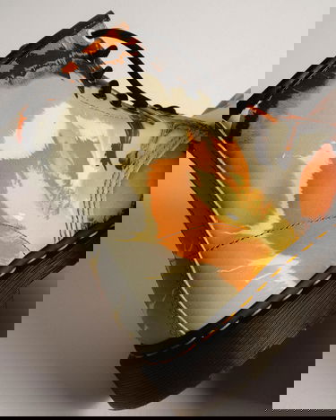 Кецове и обувки Dr. Martens x Tate 1460 Многоцветен | 31730649, 4