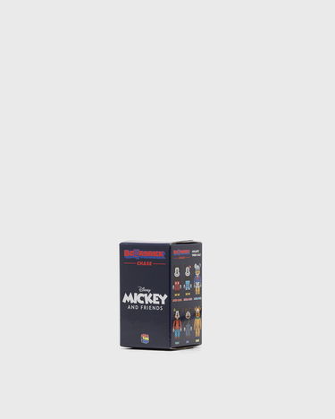 Колекционерско Medicom Toy Mickey Mouse & Friends Chase Collectible Figure Многоцветен | MED2418, 1